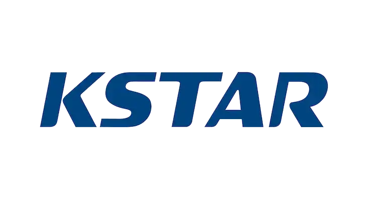 KSTAR