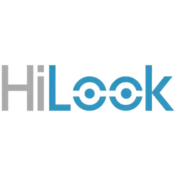 HiLook