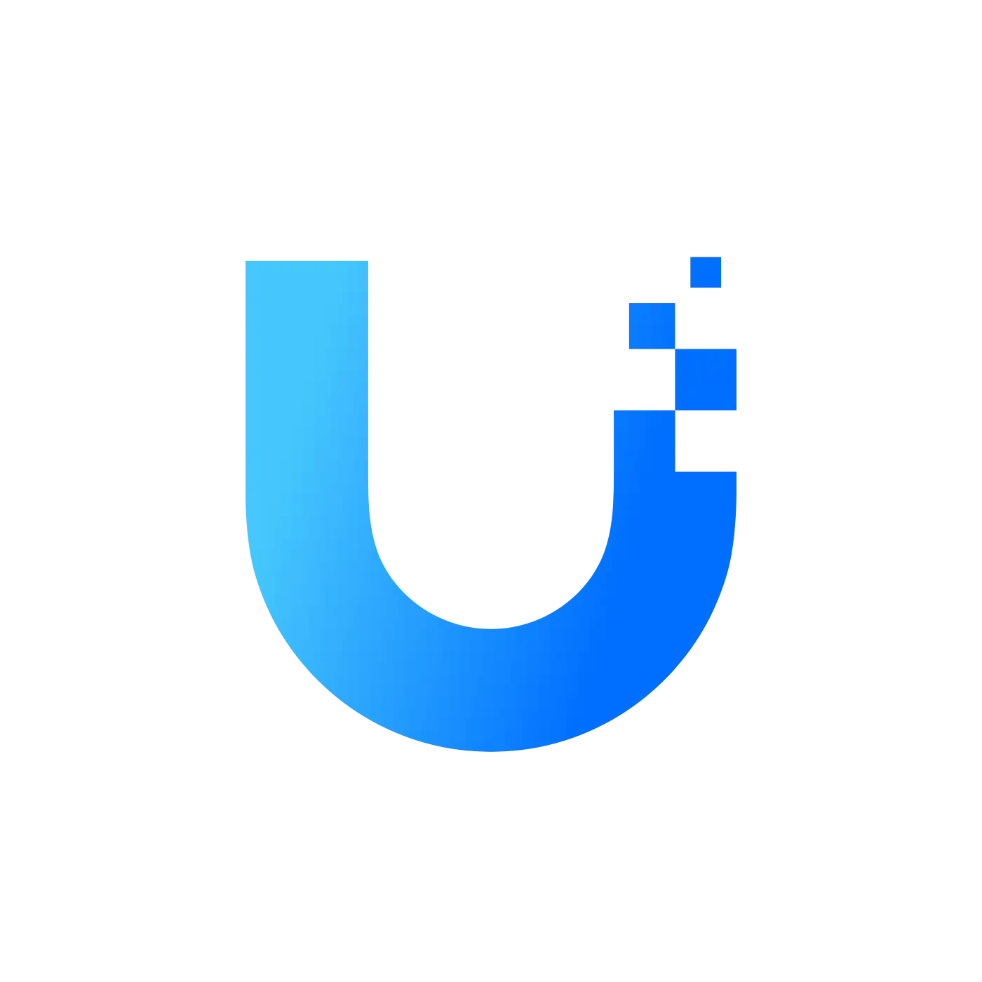 Ubiquiti
