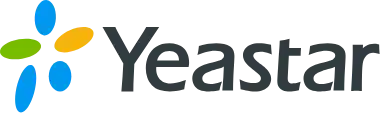 Yeastar
